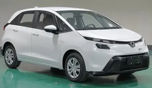 工信部最新新车信息：小车之王焕新，理想新车长这样