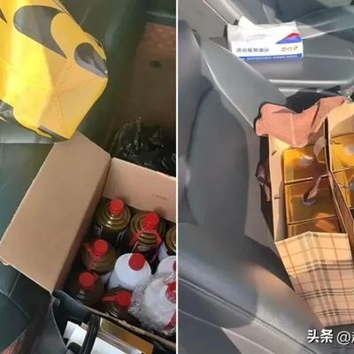 赵哥的法律观：湖南长沙，男子约了朋友去吃