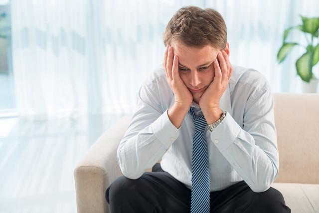 失眠与焦虑的恶性循环，如何打破？专家教你一招制敌