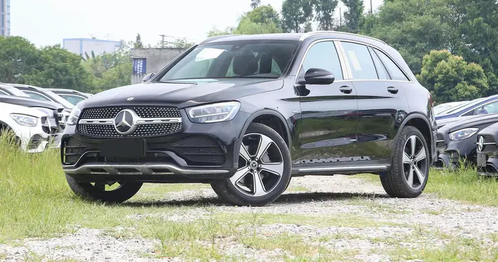 又是大胜！1-2月燃油车销量榜：轩逸丢冠，星越L第5，凯美瑞第14