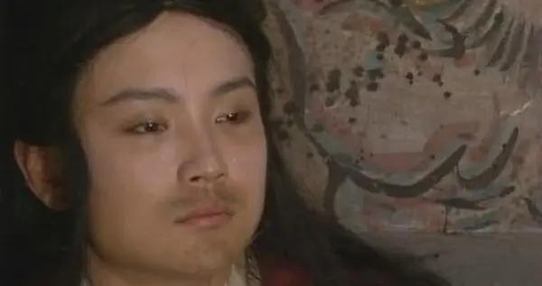 百年悬疑：徐乾学会不会是红楼梦的增删者之一？