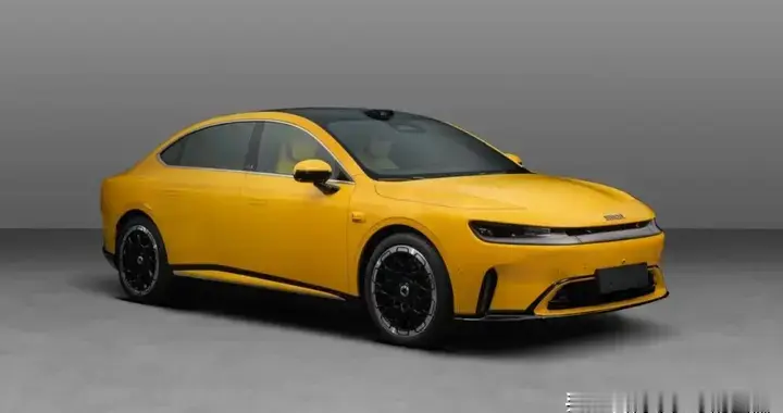 smart从“小精灵”变“大块头”？它还是你心中的那台smart吗？