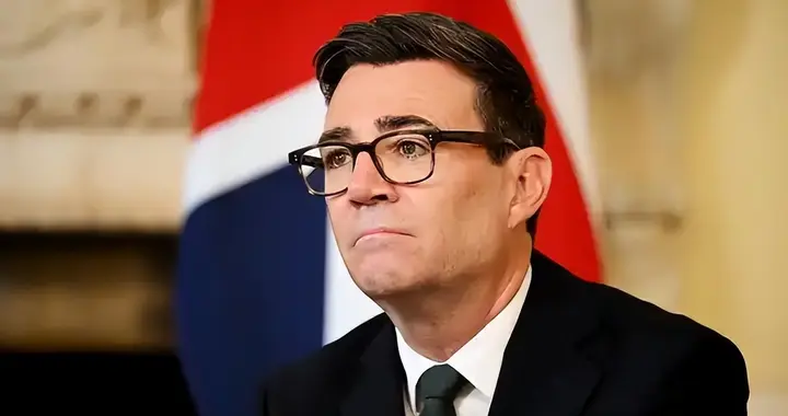 英国将不复存在？首相伯纳姆表态：不想成英国最后一任首相