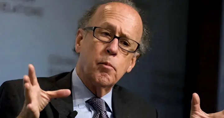 美权威智库公开支持中国统一，支持美对华妥协，有何目的？