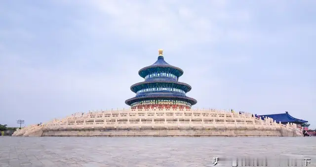 巴铁总统来了三天才官宣？反常背后藏着中巴关系的"成人礼"