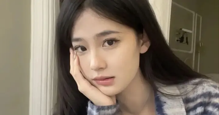 如何判断一个人喜不喜欢你，看这几点就知道？