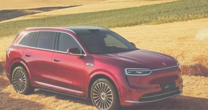 三元锂电池安全性真的不如磷酸铁锂电池吗？