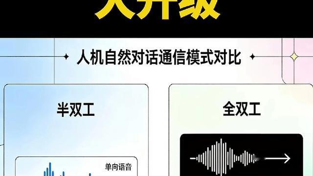 余小丢：,以后人做什么?