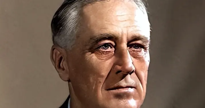 美国女预言家：预测总统寿命成真，竟还预言中国的未来，说了啥？