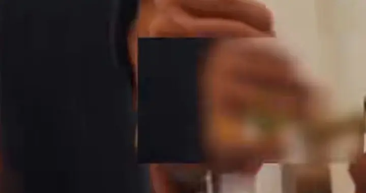 强奸67次只能判24年？法官：真的判不动了！法律界热议修法