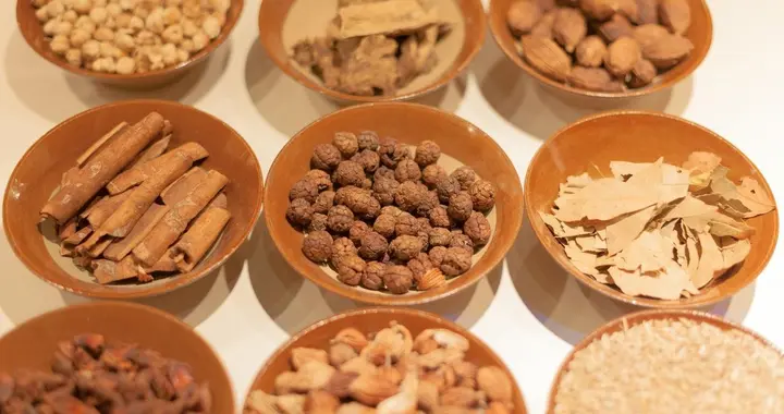 倪海厦：中医可以预知病人的生死，我们的老祖宗实在是很厉害