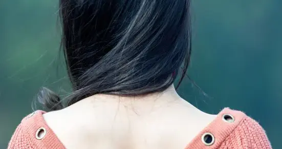 感情里的主动权，从来都在清醒的女人手里