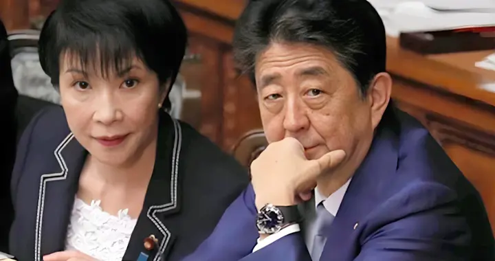 日本犯下的最大错误就是：高估了美国，低估了中国，错估了俄罗斯