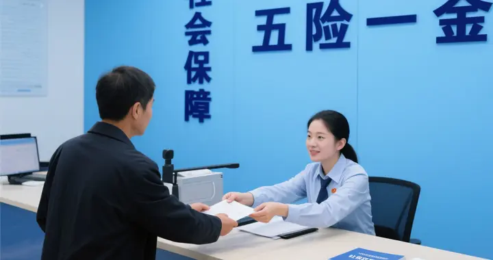 参保人数达到10.79亿人，还要动用数据找人参保，漏了谁？