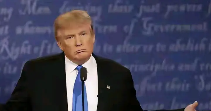 从“口头抗议”，到取消小麦订单，中美博弈到了新的历史时期？