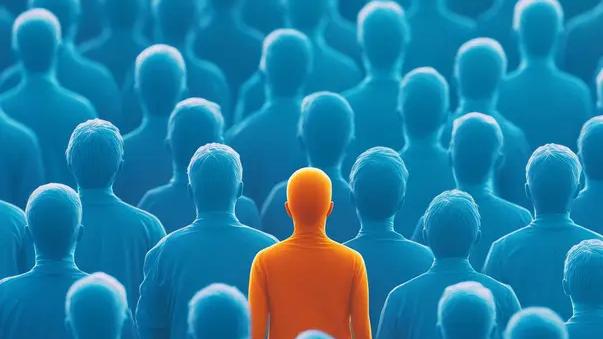 时地名：李国庆打抱不平说小董是被内部人害