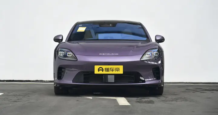 深度体验启境GT7：猎装车如何做到玩乐与家用兼得？