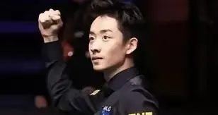过于曲折，看得人揪心，也许这就是王者必经之路吧
