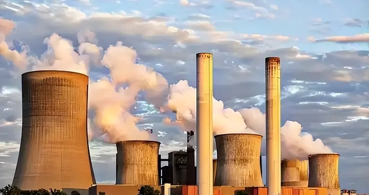 中美俄核电站数量差距断崖：美国93座，俄罗斯37座，中国有多少