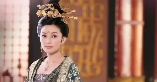 唐朝人为什么不愿意做驸马