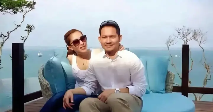 泰王亲下御令！帕公主隐秘爱人晋升少将，最后成全或许能宽慰女儿