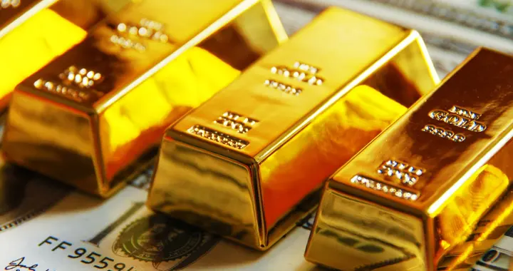 黄金大局已定？不出意外，2026年下半年金价或迎来4大转变