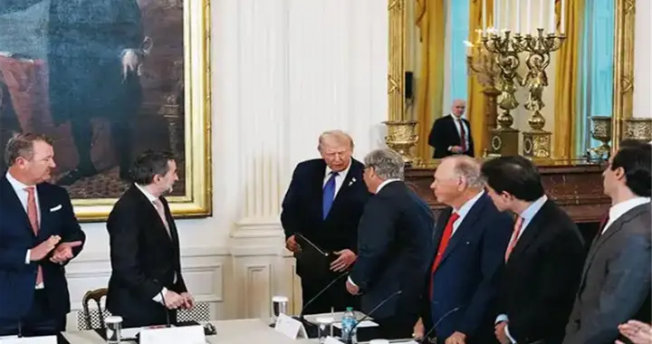 普京出现大麻烦！印度突然反水，和美国言和，并给俄送上沉重一击