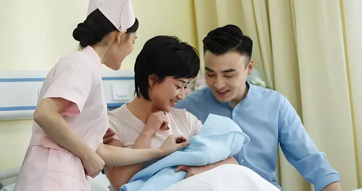 新生儿跌破800万？真实数据曝光，背后原因扎心了！