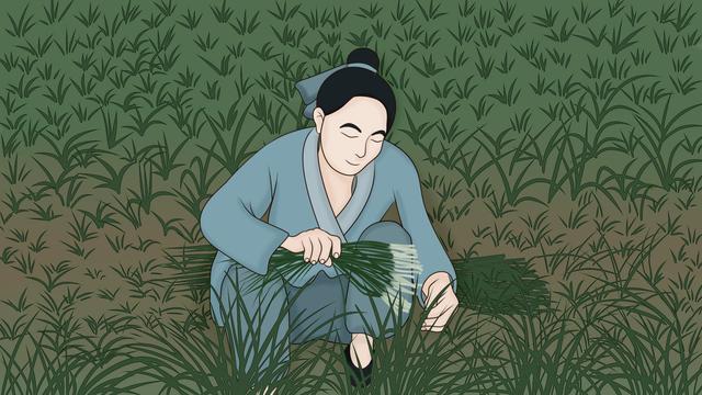 “多言必福薄”：为人处世，这5种话不要说出口！