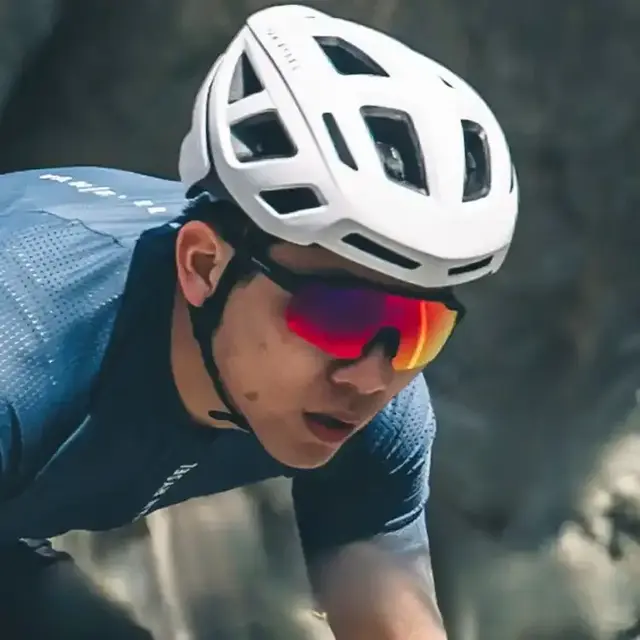 骑行需要老师吗？