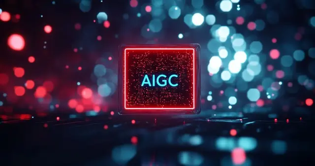 AIPC+CPO+存储芯片，均深度布局的10家公司