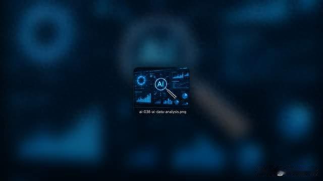 OpenAI推出青少年版ChatGPT，主打安全与防作弊