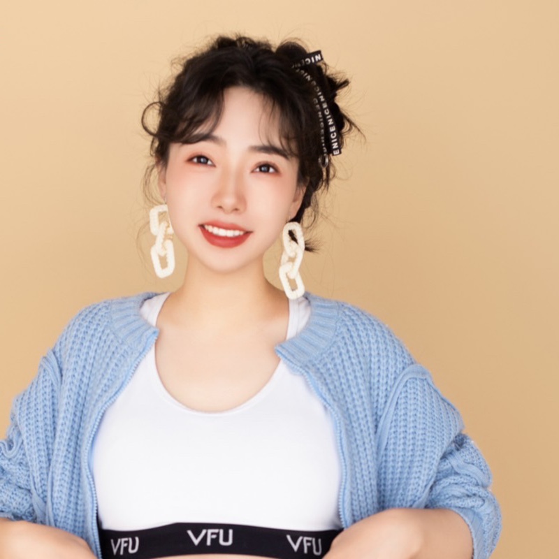是小拓呀