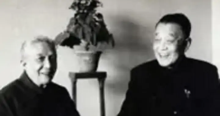 1981年，杜聿明病逝，临终前为何多次叮嘱妻子千万别再去台湾？