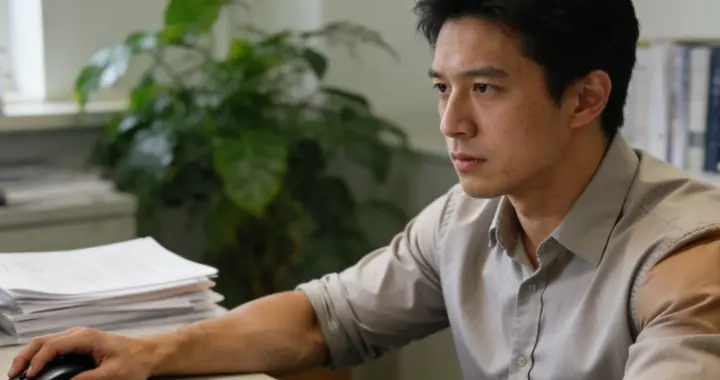 肩周炎的隐形信号，除了运动损伤，还可能与这3个因素有关