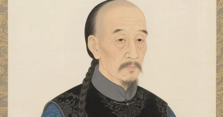 麒麟针的穴位观点，气机运行的特殊节点