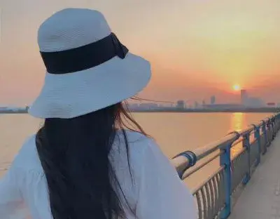 两性交往最“舒服”的几种方式，让感情越来越好