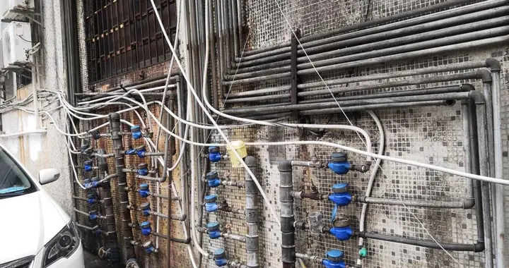 6月1日起全国居民用水新规来了，7大变化你必须知道