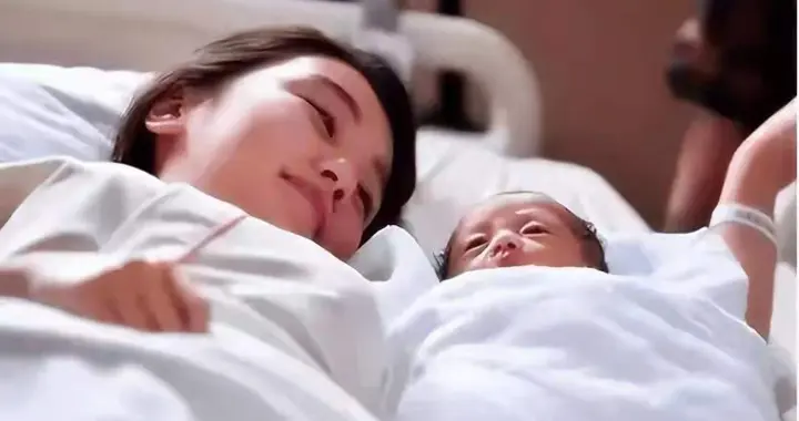 谁是全国最能生娃的省份？既不是大省河南，也不是山东，而是它？