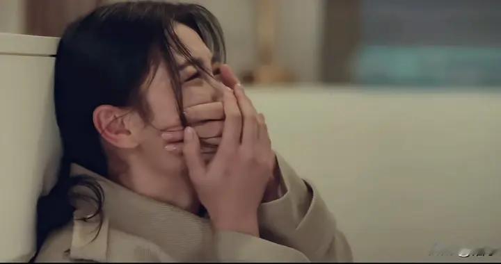 底层人的清醒，是一种灾难！