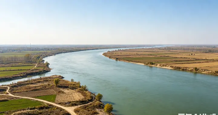 山东德州武城：运河水养酒七十年，传统与发展如何共生？