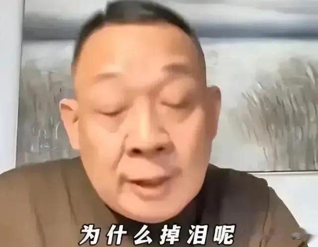 胖东来为何会成为大V攻击目标？背后‘共产主义’萌芽真相待解！