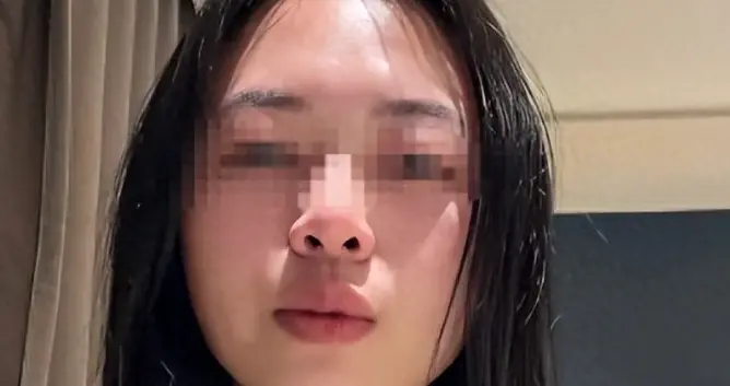 离谱！女子买洗碗机遭老公砸家，反转细节曝光，矛盾早有伏笔