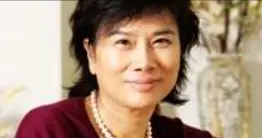 被停职审查、转移资产、搞办公室恋情，董明珠身上标签哪个是真的