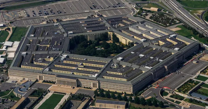 美军突然推翻两岸统一时间表，2027年收台之战不会发生？