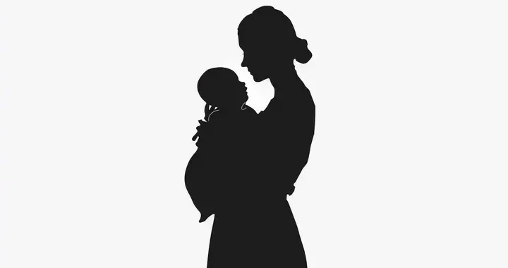 "我一把屎一把尿把你拉扯大"？这位妈妈怒怼：生养不是恩！