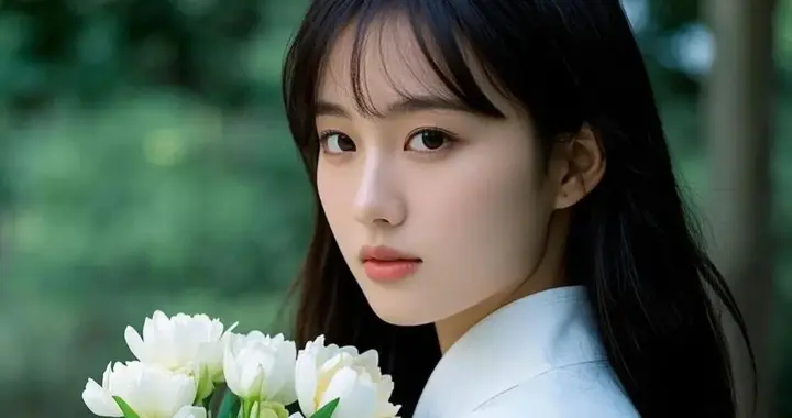 很现实的句子，拿去发朋友圈吧！