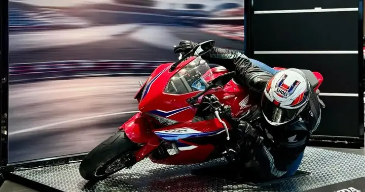 本田650车系“停售”真相：市场配额策略而非产品退市