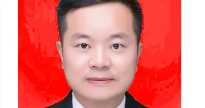 程远泽任青川县委书记！这步“就地提拔”硬棋，3个细节藏不住了