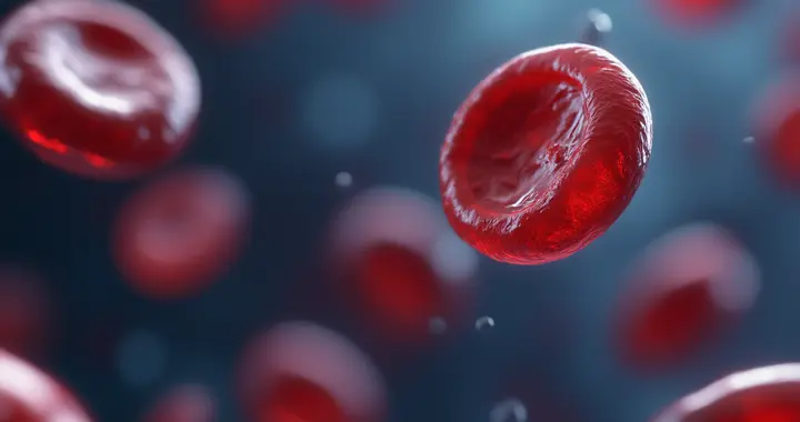 这五类糖尿病人：糖化血红蛋白过低反而伤身， 过犹不及！